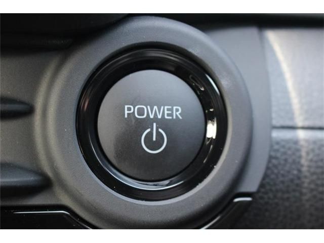 TOYOTA CROWN CROSSOVER 2024