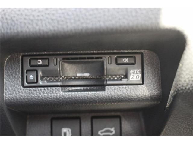 TOYOTA CROWN CROSSOVER 2024