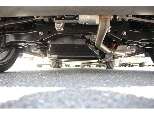 TOYOTA CROWN CROSSOVER 2024