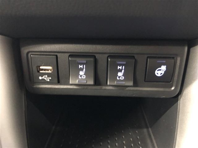 TOYOTA COROLLA CROSS HYBRID 2021