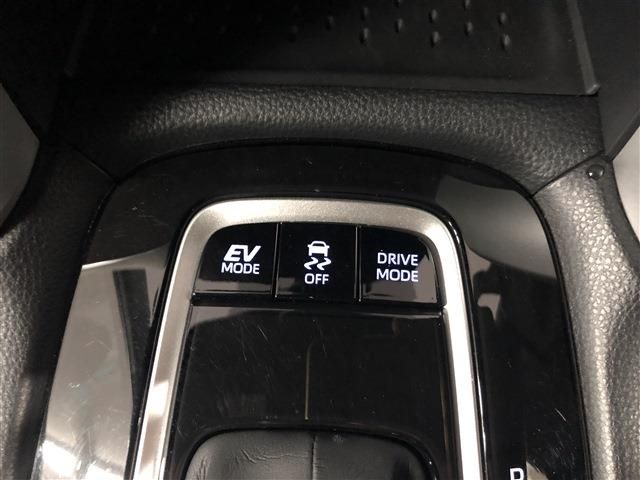 TOYOTA COROLLA CROSS HYBRID 2021