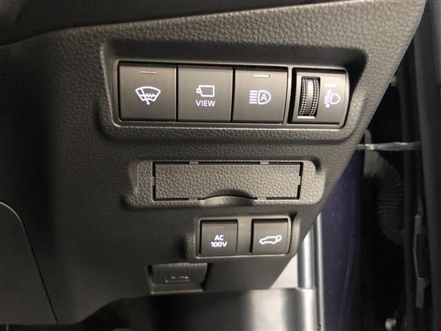 TOYOTA COROLLA CROSS HYBRID 2021