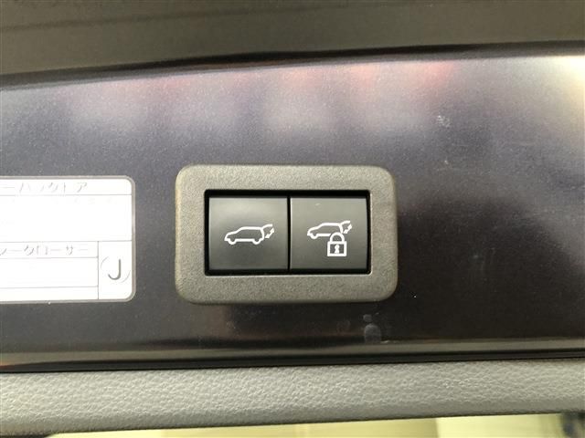 TOYOTA COROLLA CROSS HYBRID 2021