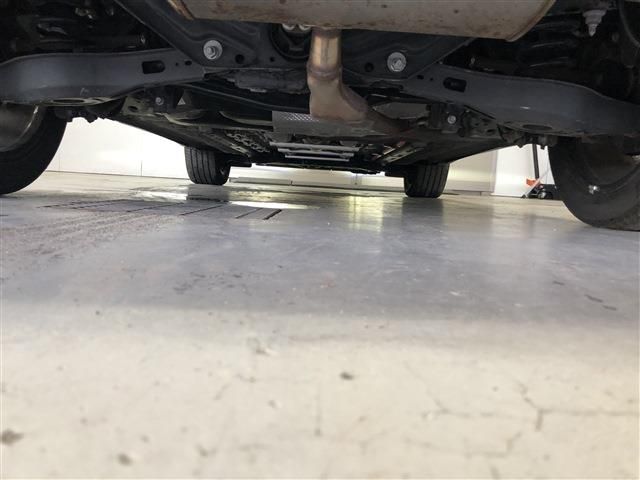 TOYOTA COROLLA CROSS HYBRID 2021