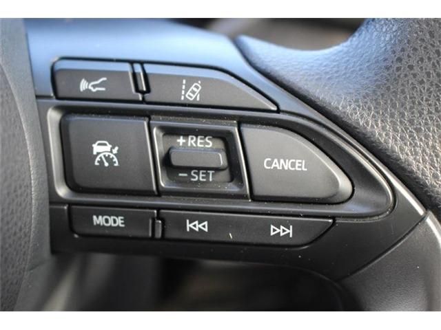 TOYOTA YARIS CROSS HYBRID 2020