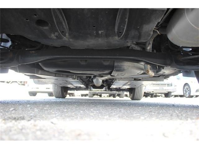 TOYOTA YARIS CROSS HYBRID 2020