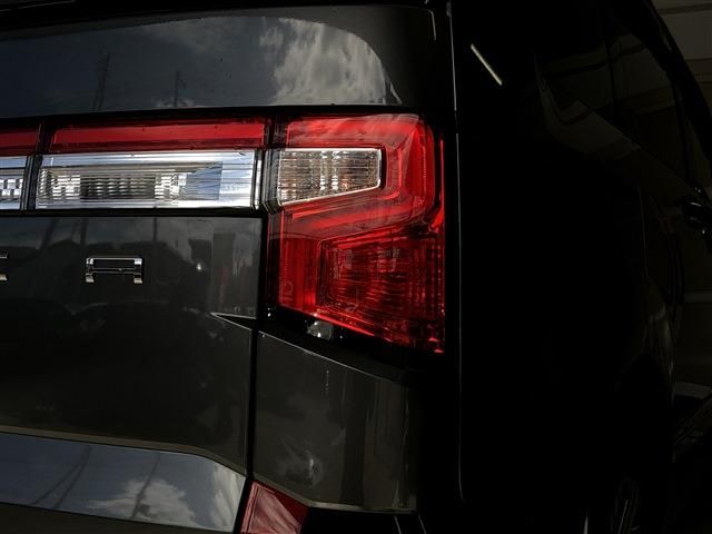 MITSUBISHI DELICA D:5 4WD 2021