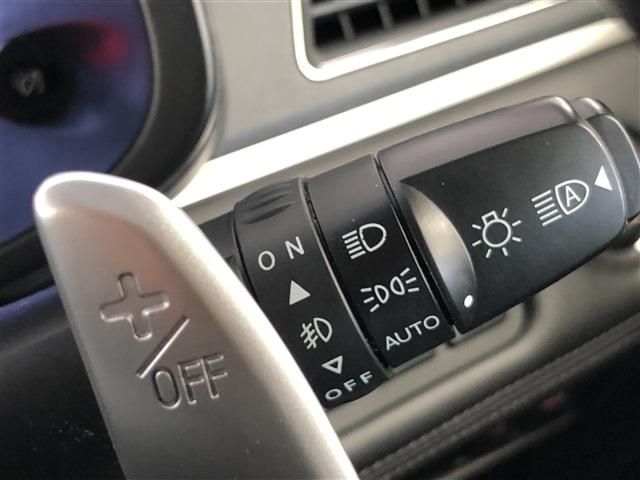 MITSUBISHI DELICA D:5 4WD 2021