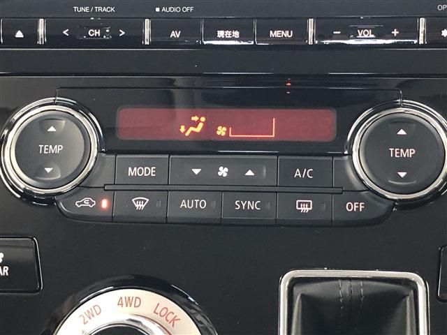 MITSUBISHI DELICA D:5 4WD 2021