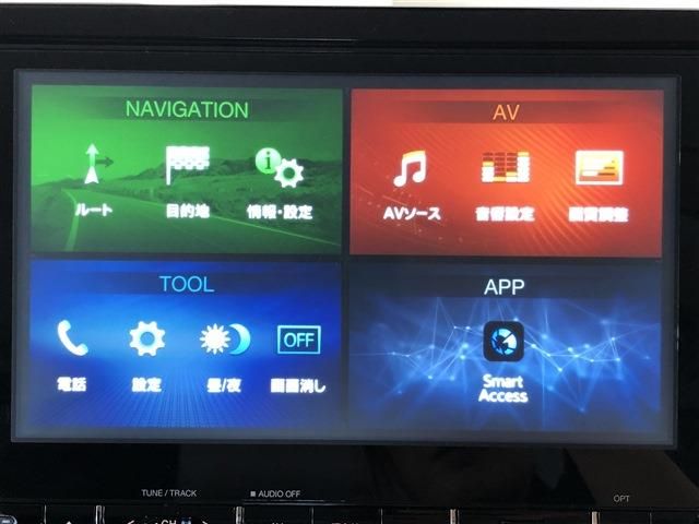 MITSUBISHI DELICA D:5 4WD 2021