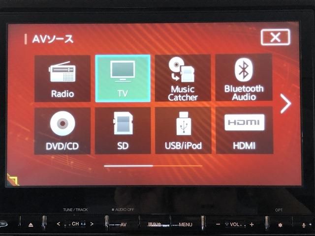 MITSUBISHI DELICA D:5 4WD 2021