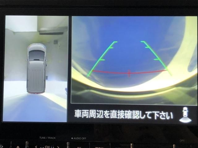 MITSUBISHI DELICA D:5 4WD 2021