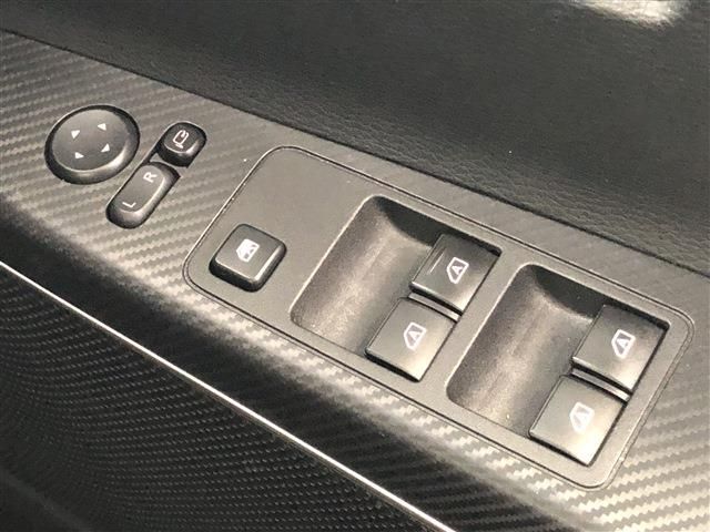 MITSUBISHI DELICA D:5 4WD 2021