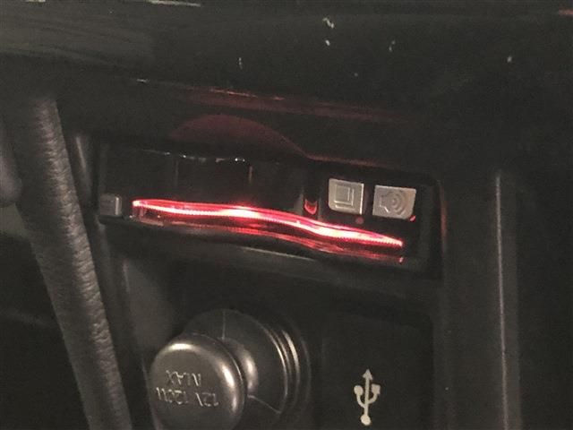 MITSUBISHI DELICA D:5 4WD 2021