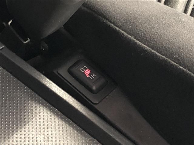 MITSUBISHI DELICA D:5 4WD 2021