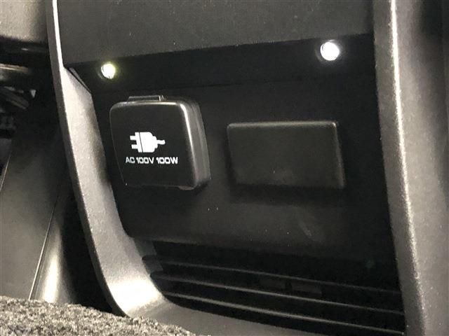 MITSUBISHI DELICA D:5 4WD 2021