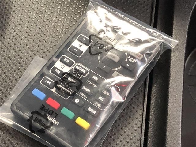 MITSUBISHI DELICA D:5 4WD 2021