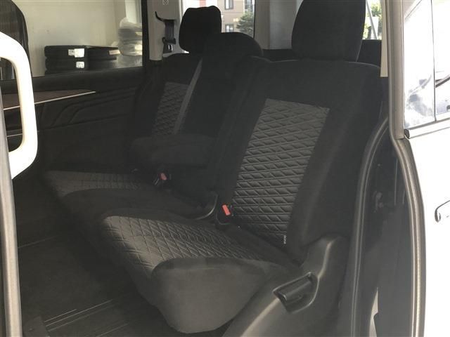 MITSUBISHI DELICA D:5 4WD 2021