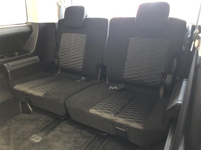 MITSUBISHI DELICA D:5 4WD 2021