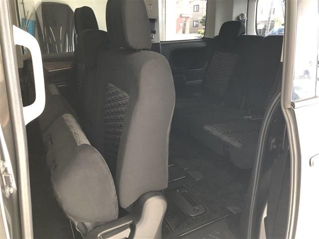 MITSUBISHI DELICA D:5 4WD 2021