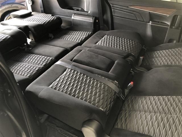 MITSUBISHI DELICA D:5 4WD 2021