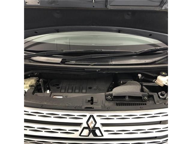 MITSUBISHI DELICA D:5 4WD 2021