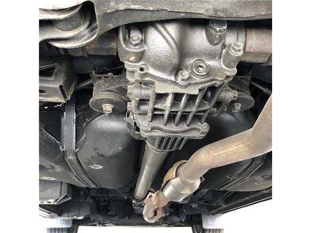 MITSUBISHI DELICA D:5 4WD 2021