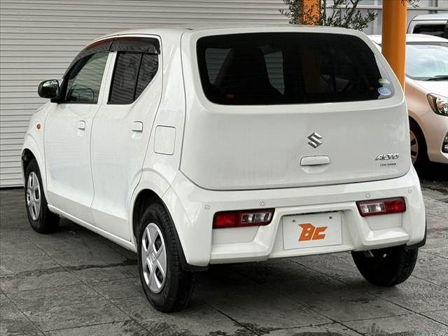 SUZUKI ALTO 2020
