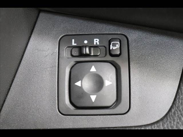 NISSAN DAYZ ROOX 2015