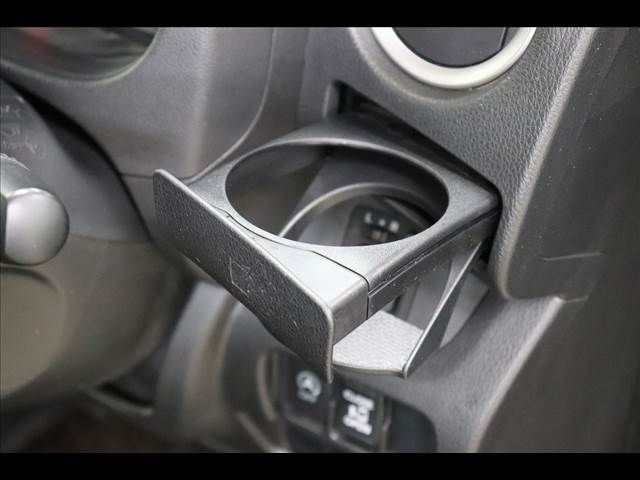 NISSAN DAYZ ROOX 2015