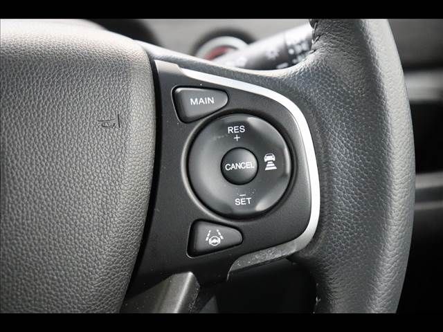 HONDA FREED HYBRID 2020