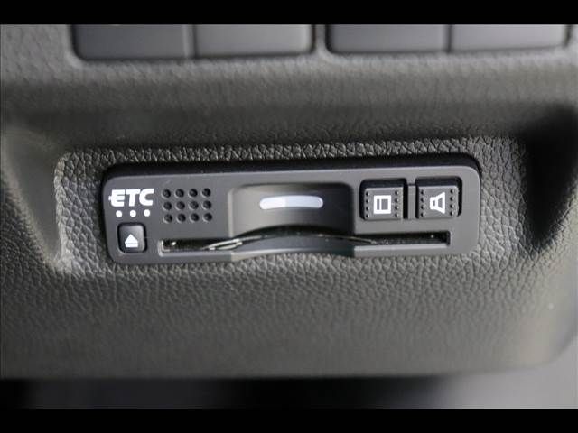 HONDA FREED HYBRID 2020