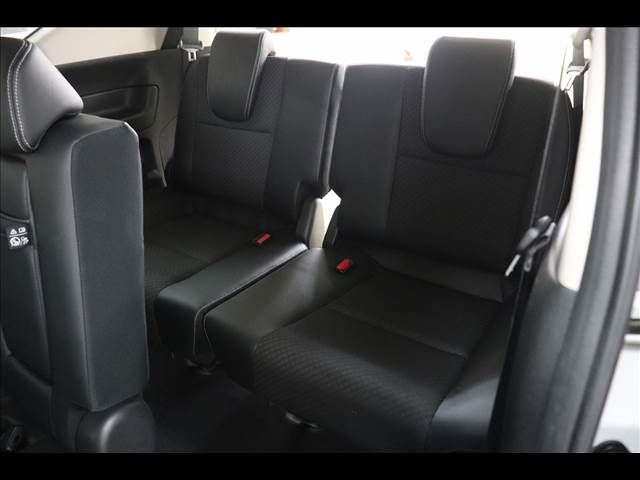 HONDA FREED HYBRID 2020