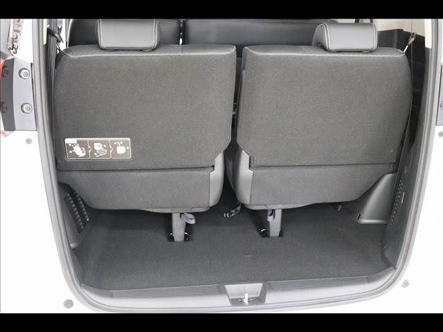 HONDA FREED HYBRID 2020