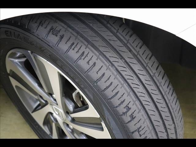 HONDA FREED HYBRID 2020