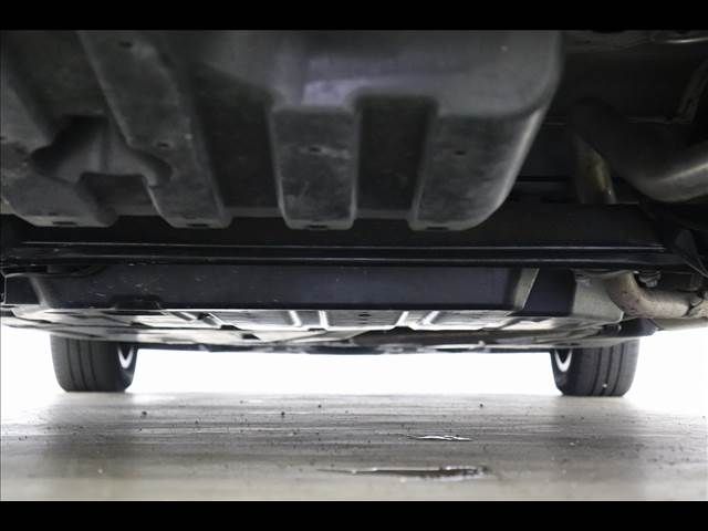 HONDA FREED HYBRID 2020