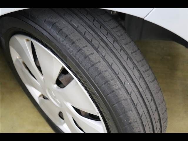 MITSUBISHI eK SPACE 2016