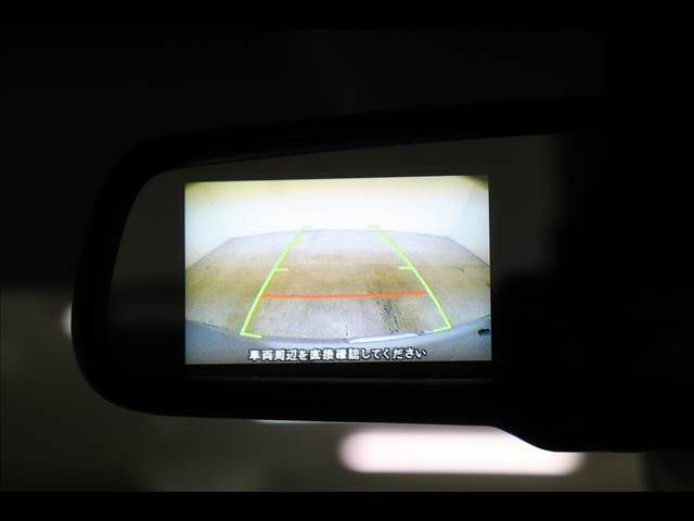 MITSUBISHI eK SPACE 2016