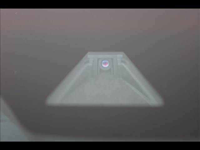 TOYOTA HARRIER HYBRID 2014