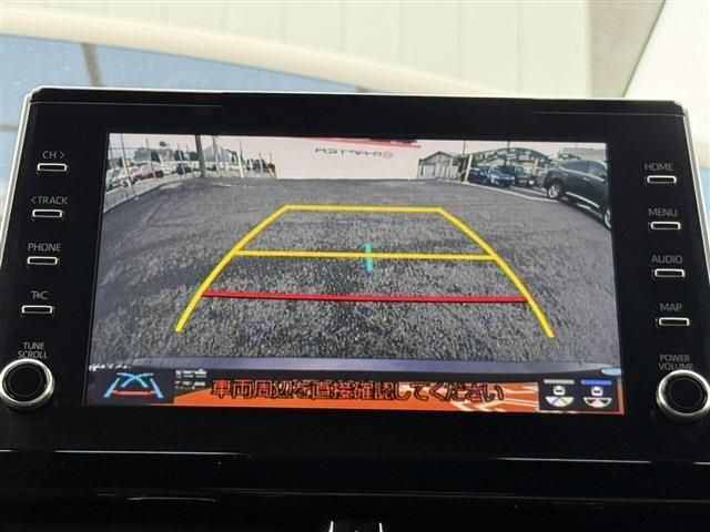 TOYOTA COROLLA TOURING HYBRID 2020