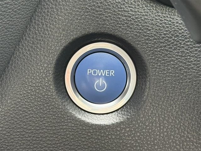 TOYOTA COROLLA TOURING HYBRID 2020