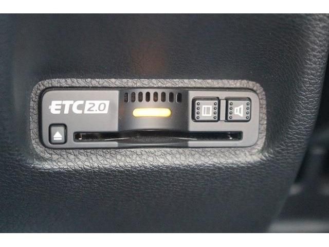 HONDA CIVIC hatchback 2020