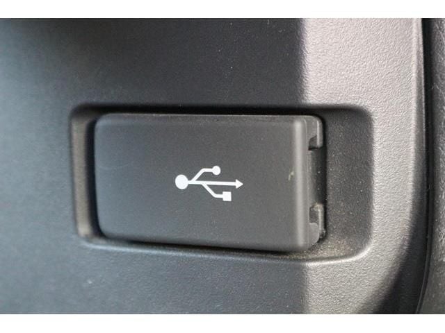 HONDA CIVIC hatchback 2020