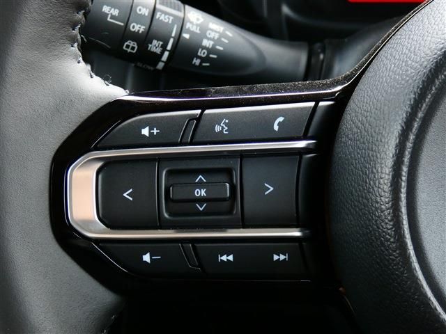 SUZUKI Spacia GEAR 2024