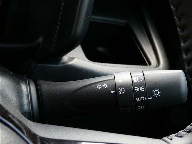 SUZUKI Spacia GEAR 2024