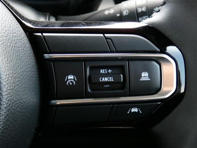 SUZUKI Spacia GEAR 2024