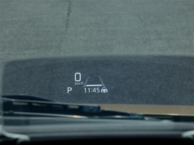 SUZUKI Spacia GEAR 2024