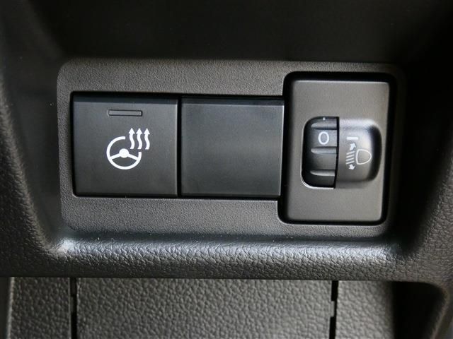 SUZUKI Spacia GEAR 2024