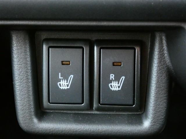 SUZUKI Spacia GEAR 2024