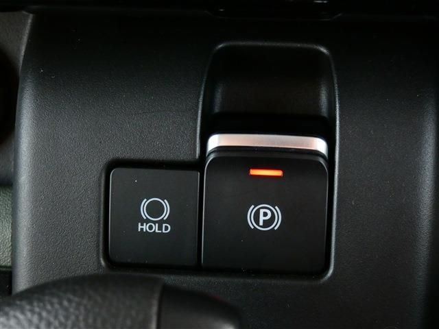 SUZUKI Spacia GEAR 2024